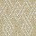 Couristan Carpets: Paragon Biscotti